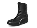 Botas hombre Biker Moto Workland touring Sport 006 negro