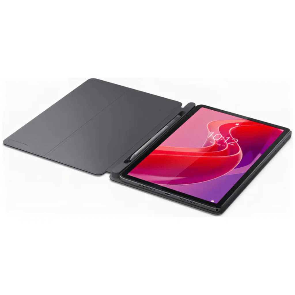Lenovo Tab M11 Tablet 11″ 4GB RAM/128GB ROM + Filwans mini Dorada + buds 6 play — imagen 3