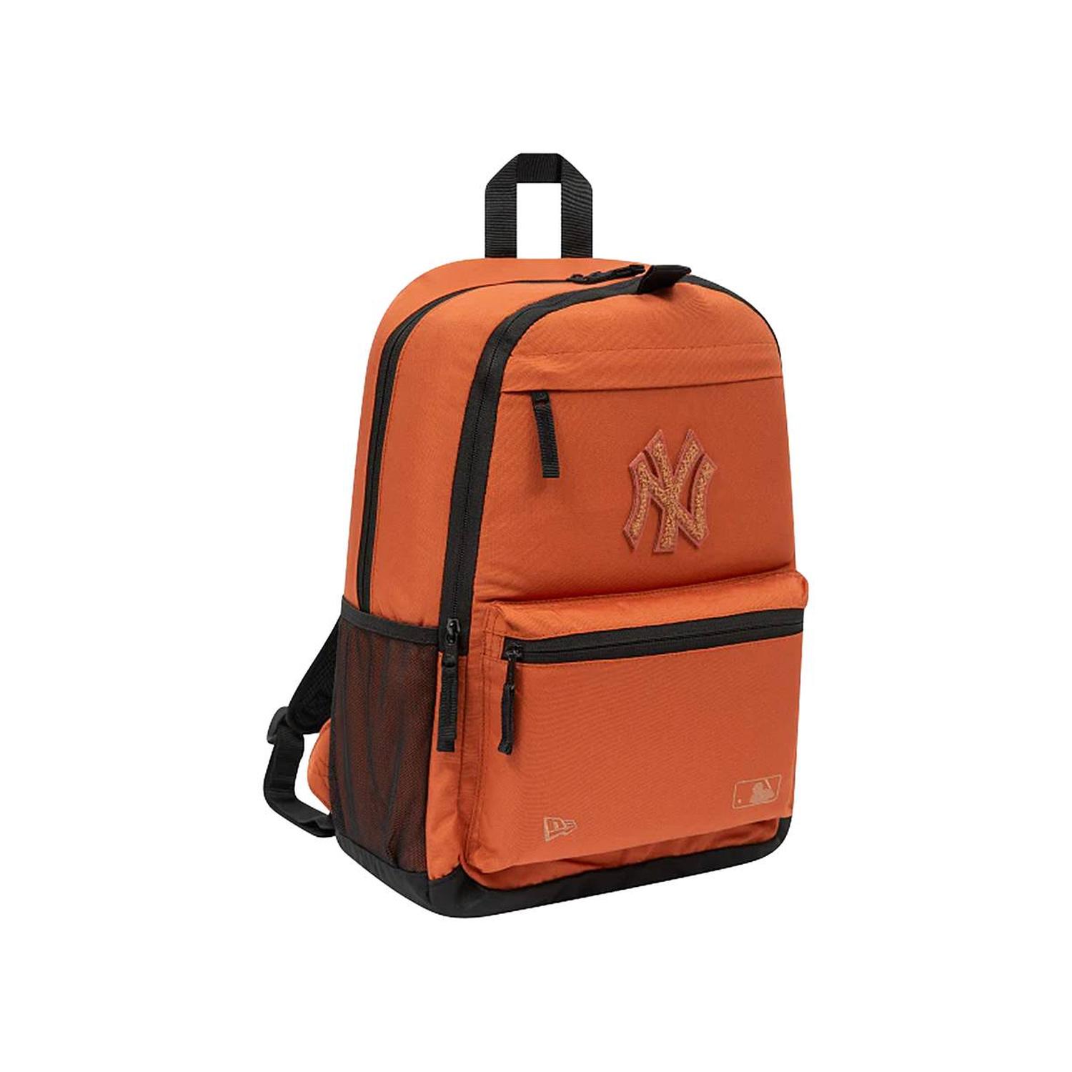 Mochila New Era New York Yankees UNISEX 60503786 — imagen 3