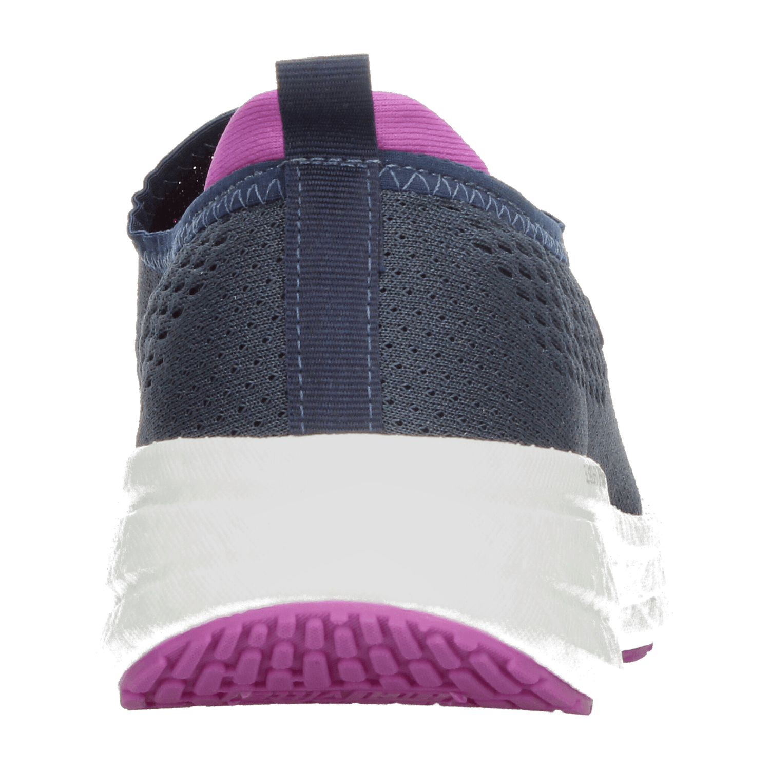 Tenis Actvitta Dama Azul Deportivo Para Mujer — imagen 8