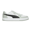 Tenis Puma Caven 2.0 Hombre Casual Blanco Caballero