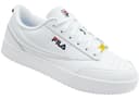 Tenis Fila Tennis 88 VTG Low para Hombre 1TM01911-125