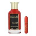 BHARARA SCARLET EDP 100 ML