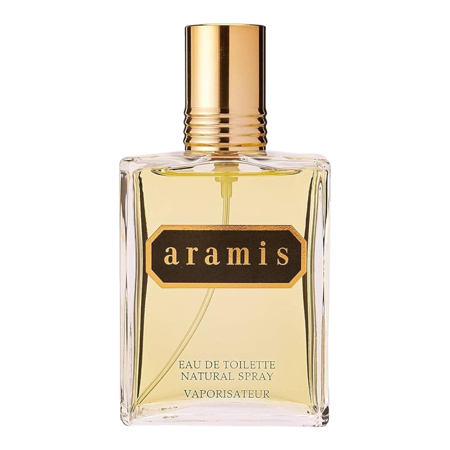 ARAMIS EDT 110 ML — imagen 1