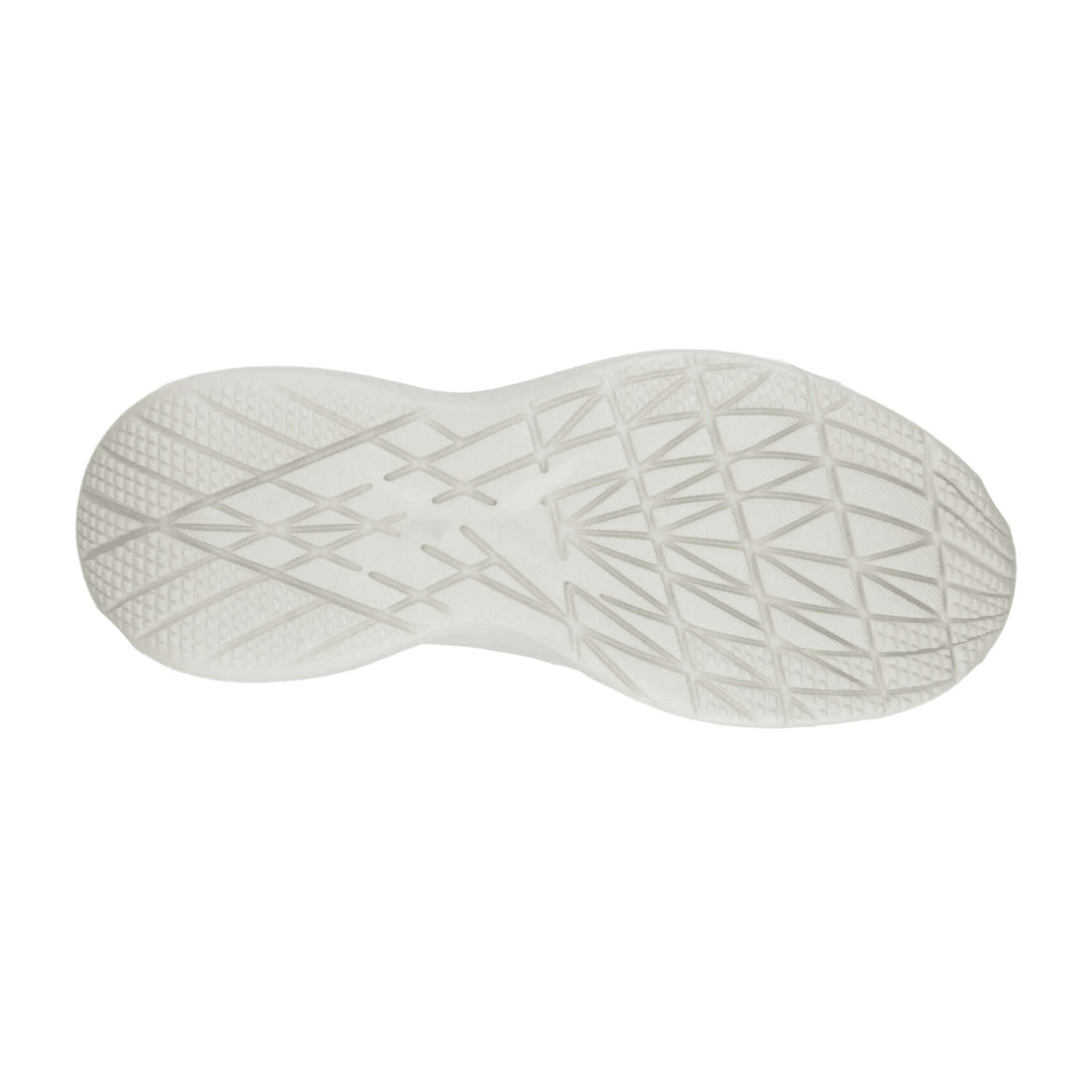 Tenis Dama Skechers C Cuna Gris Deportivo Gimnasio Mujer — imagen 10