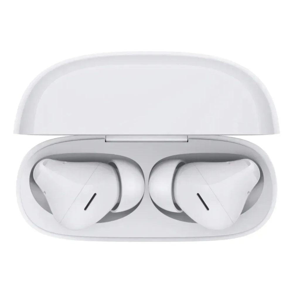 Audifonos Inalambricos Redmi Buds 8 Pro - Blanco — imagen 5