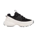 TENIS CABALLERO PROKENNEX CHOCLO CHUNKY 1274181