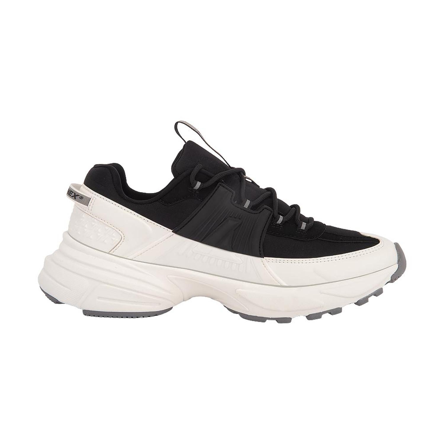 TENIS CABALLERO PROKENNEX CHOCLO CHUNKY 1274181 — imagen 1
