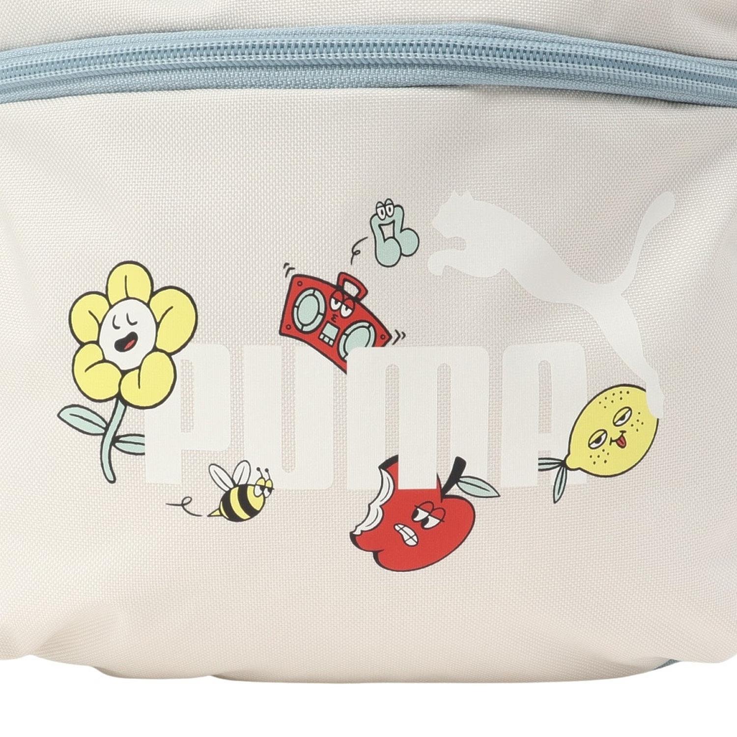 Minimochila Puma Phase CB Small UNISEX 091439-05 — imagen 3