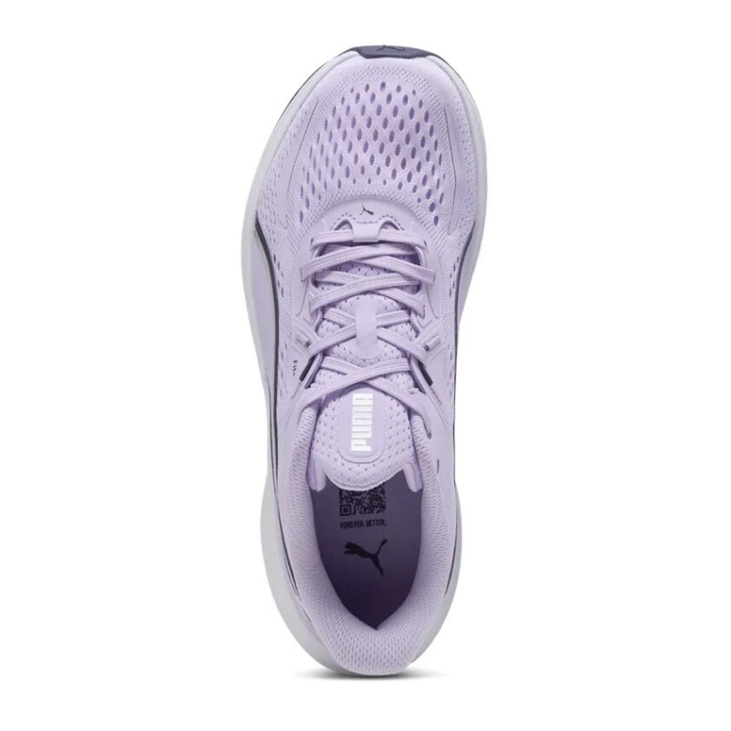 Tenis Puma Skyrocket Lite 2 para Mujer 313020-49 — imagen 5