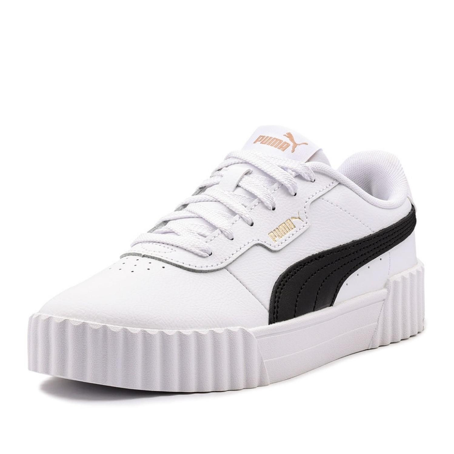 Tenis Puma Carina 3.0 para Mujer 400365-03 — imagen 3