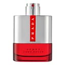 PRADA LUNA ROSSA SPORT EDT 100 ML
