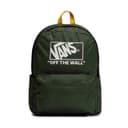 Mochila Vans Old Skool UNISEX. VN000H4WEMU