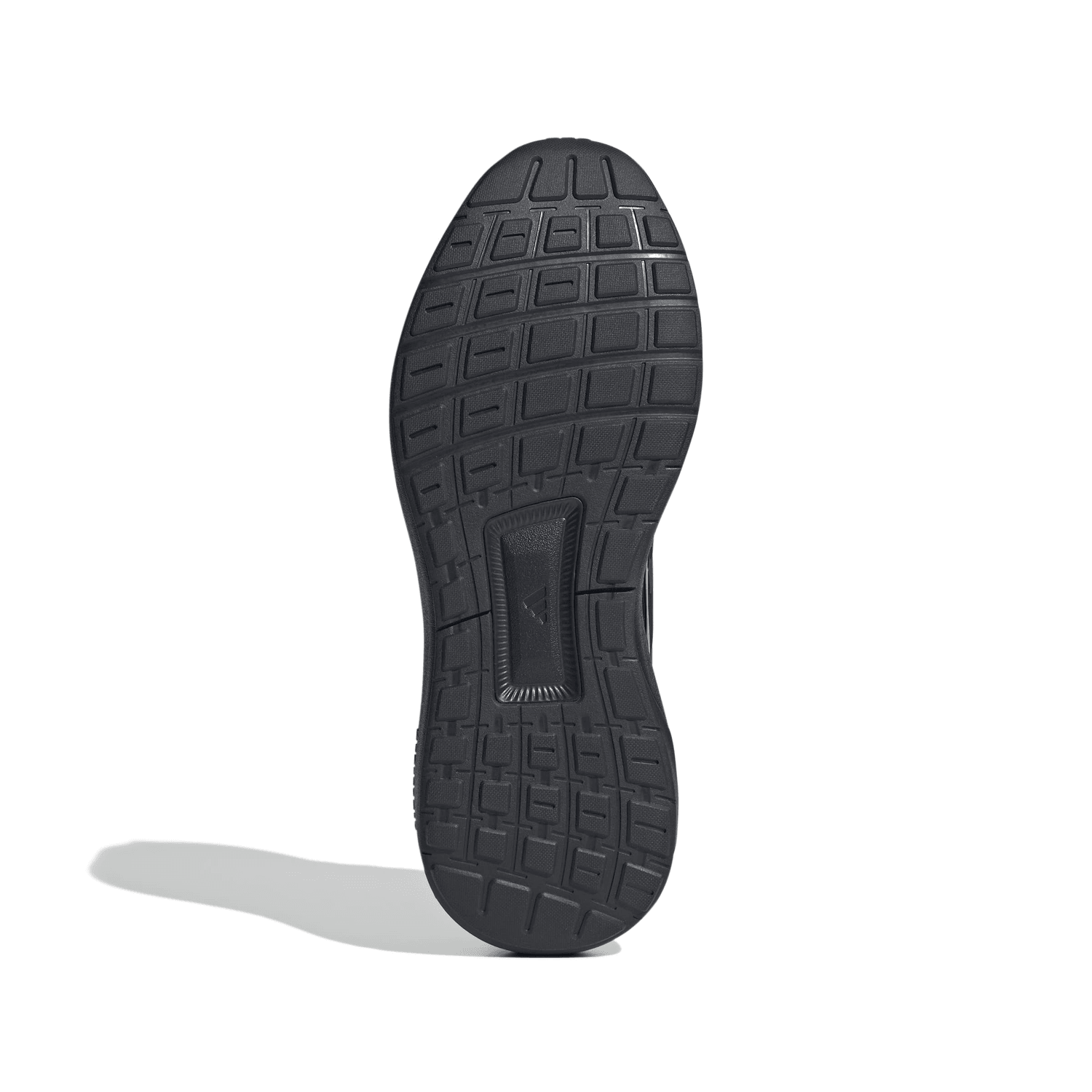 Tenis Adidas Ulrimashow 2.0 Hombre Deportivo Negro Caballero — imagen 8