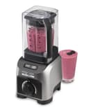 Licuadora Profesional Hamilton Beach 58870 2 HP 1500 W