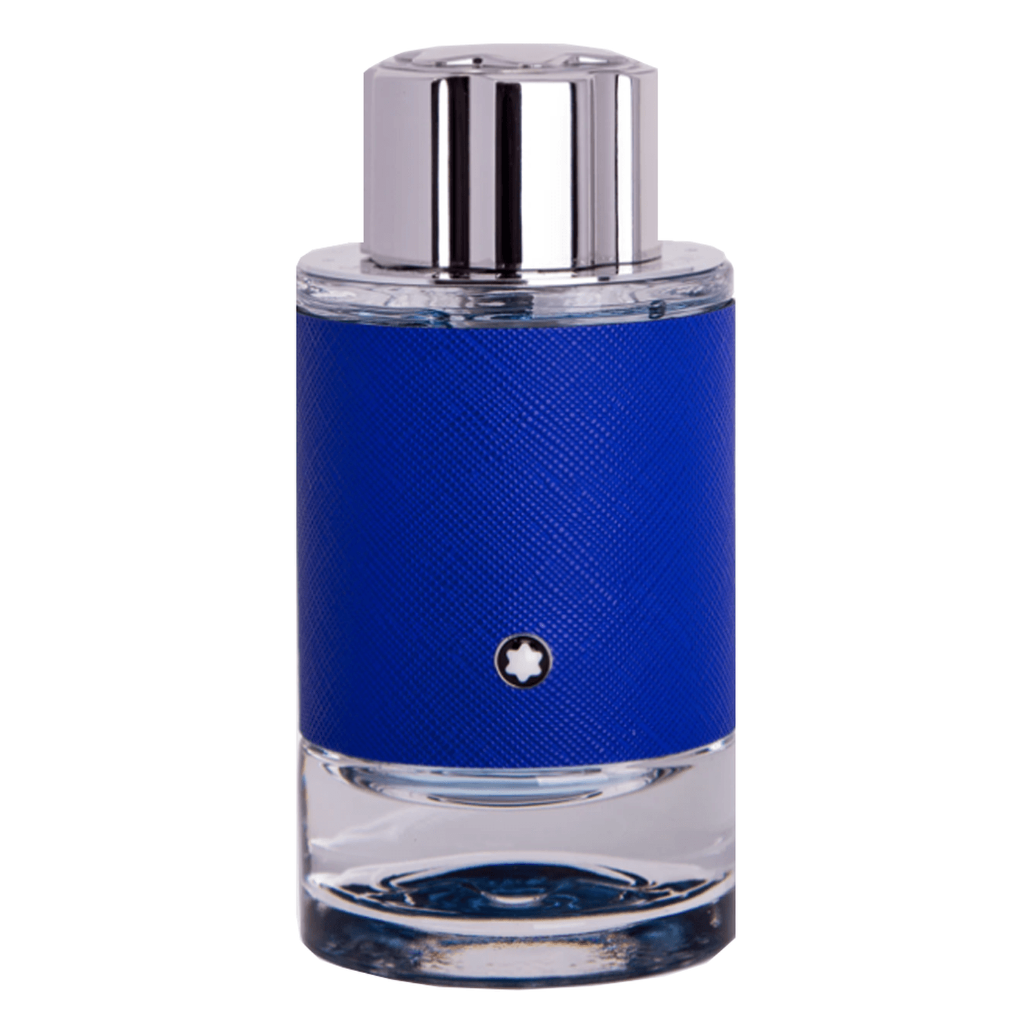 MONTBLANC EXPLORER ULTRA BLUE EDP 100 ML — imagen 1