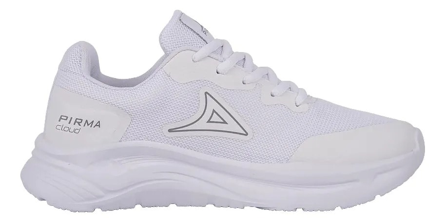 Tenis Pirma Dama Trainner Tenis Para Correr 1298169 — imagen 10