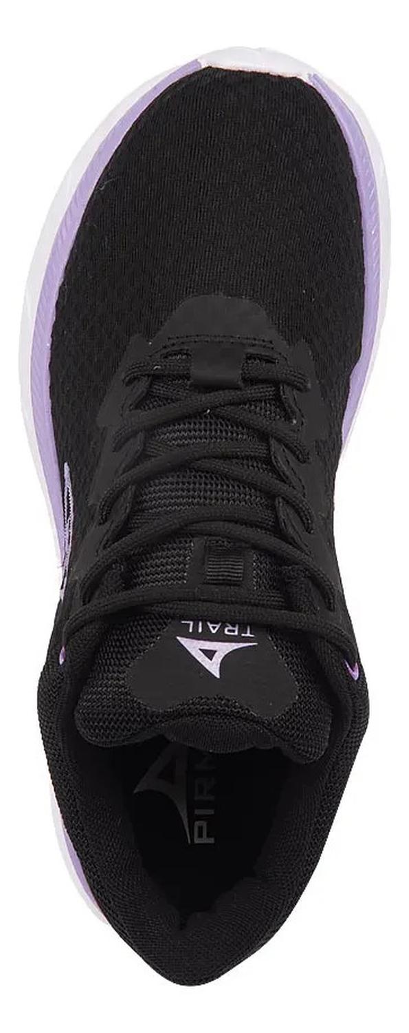 Tenis Pirma Dama Trainner Tenis Para Correr 1298161 — imagen 3