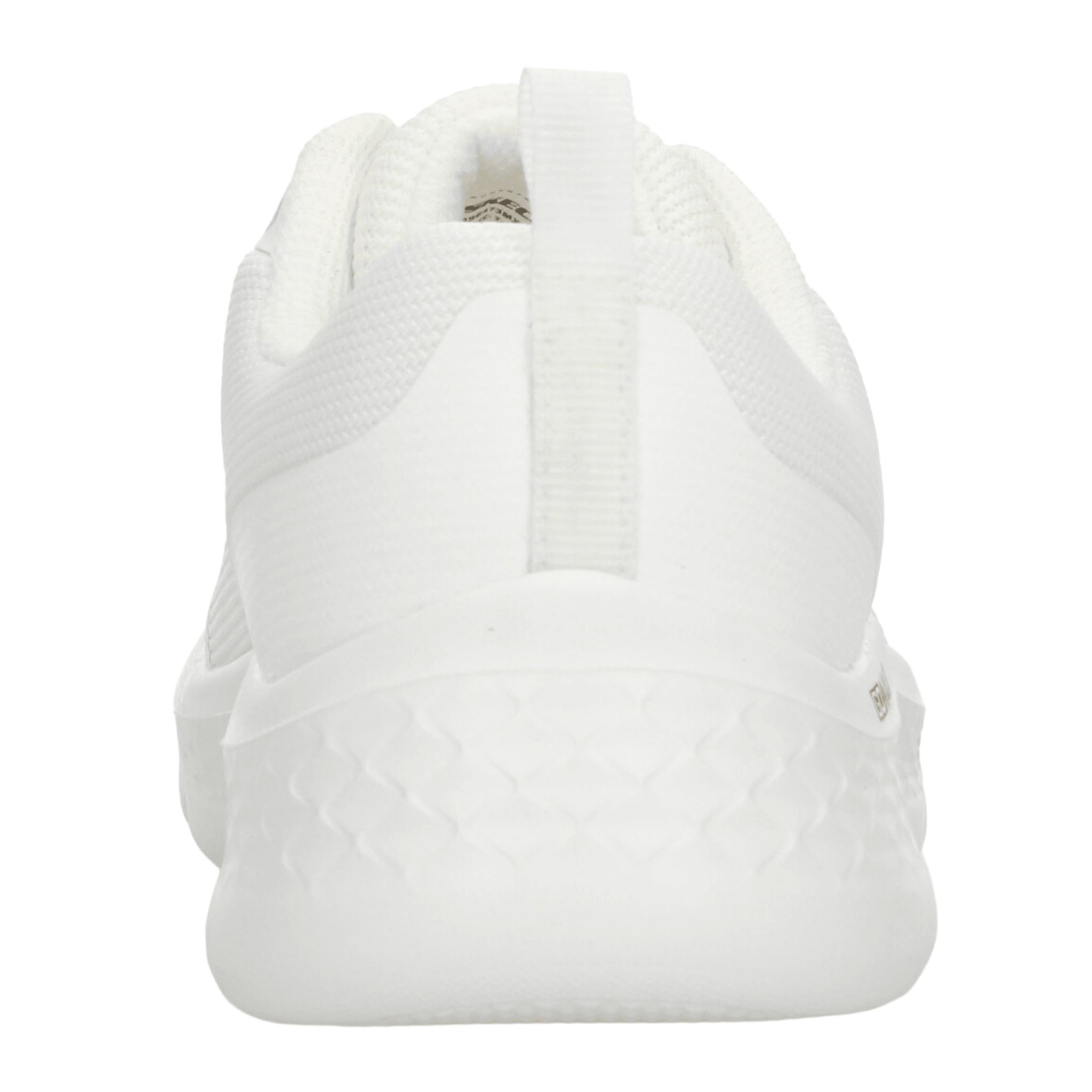 Tenis Skechers Go Walk Flex Dama Deportivo Blanco Mujer — imagen 16