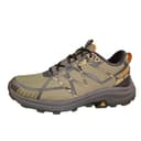 Tenis Hi-Tec AWW Mauna Hiker WP para Hombre. CH80104M-GEZ
