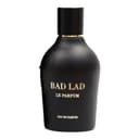 FRAGRANCE WORLD BAD LAD LE PARFUM EDP 100 ML