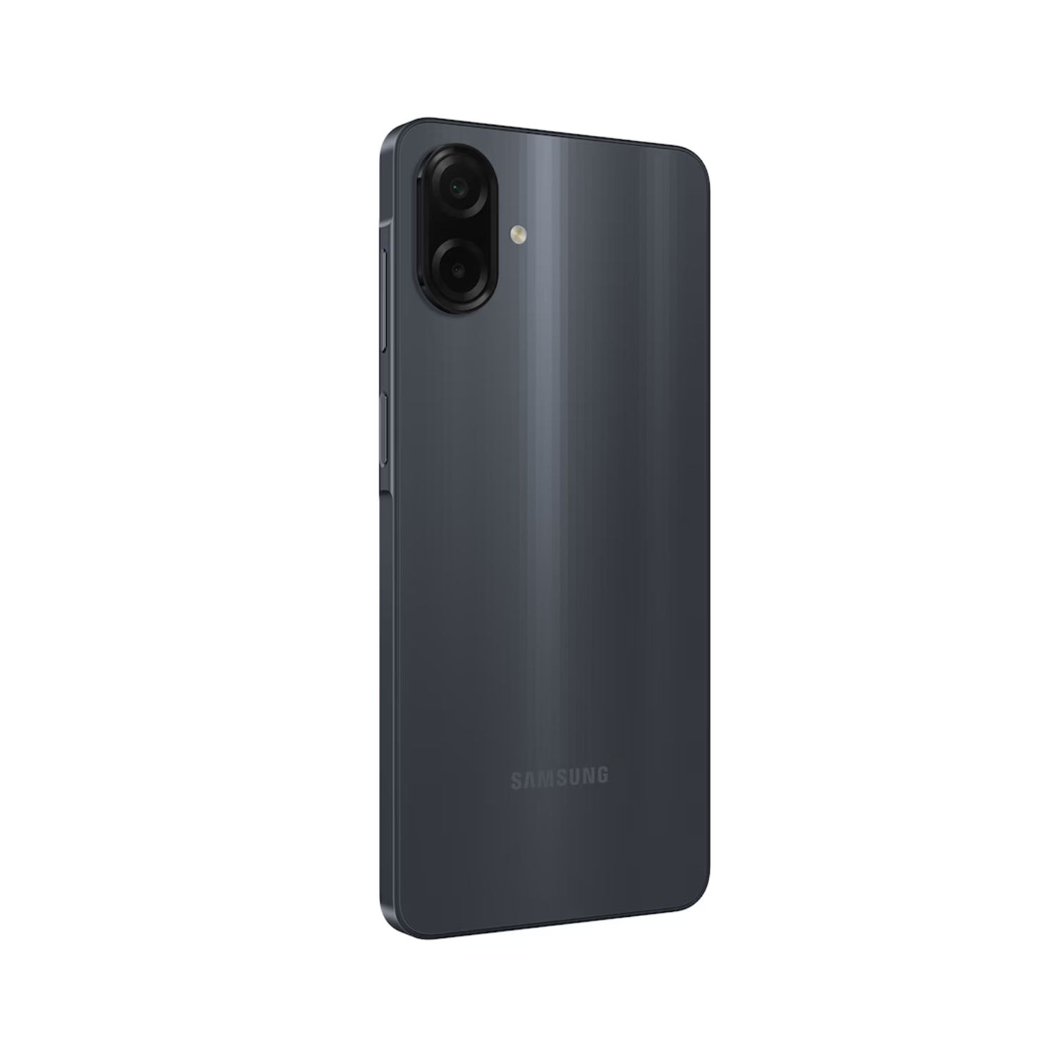 Celular Samsung A07 4 RAM + 128 GB — imagen 6