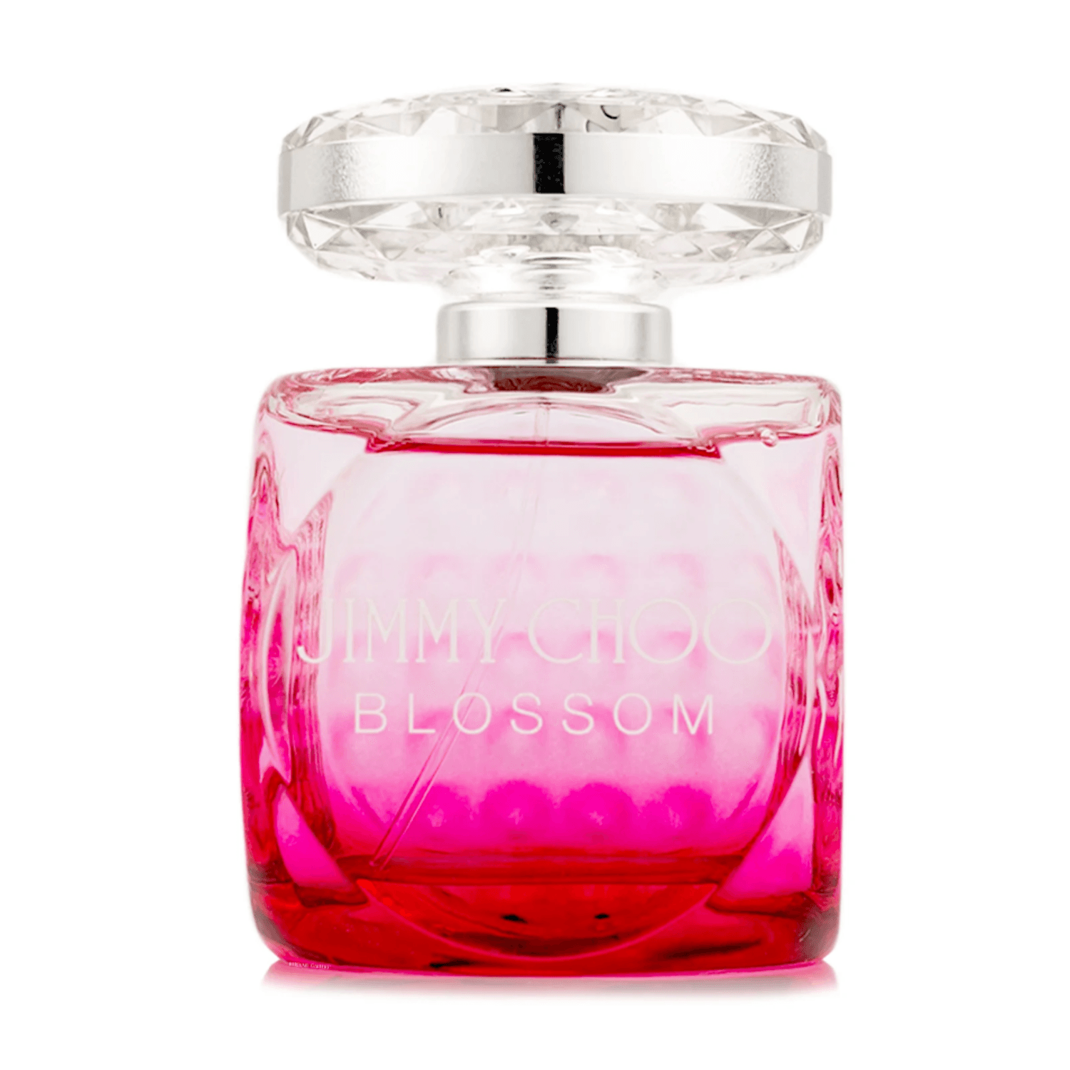 JIMMY CHOO BLOSSOM EDP 100 ML DAMA — imagen 1