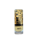 LATTAFA JASOOR EDP 100 ML UNISEX