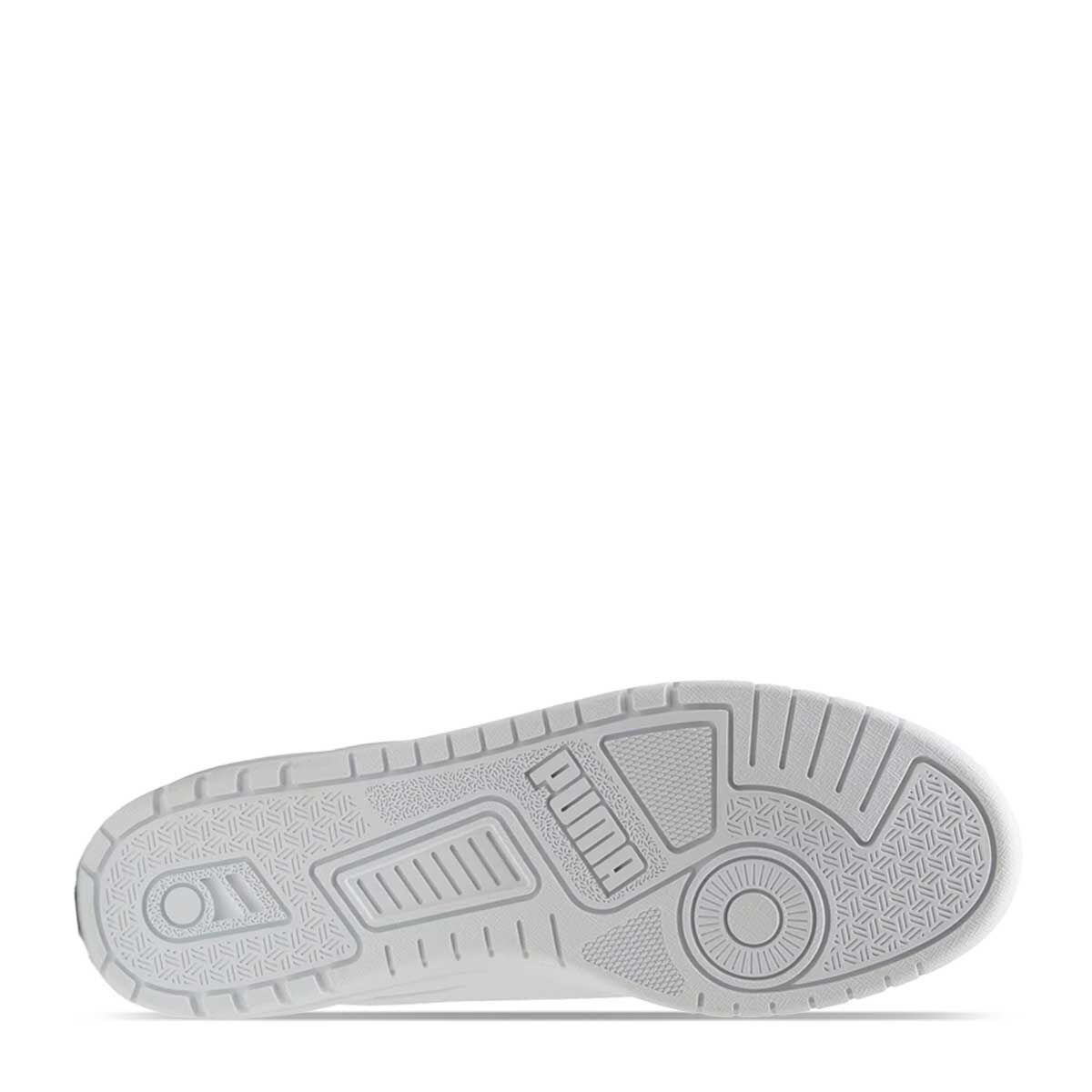 Tenis Puma Shuffle Downtown - Hombre — imagen 4
