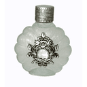 TRUE RELIGION EDP 100 ML DAMA