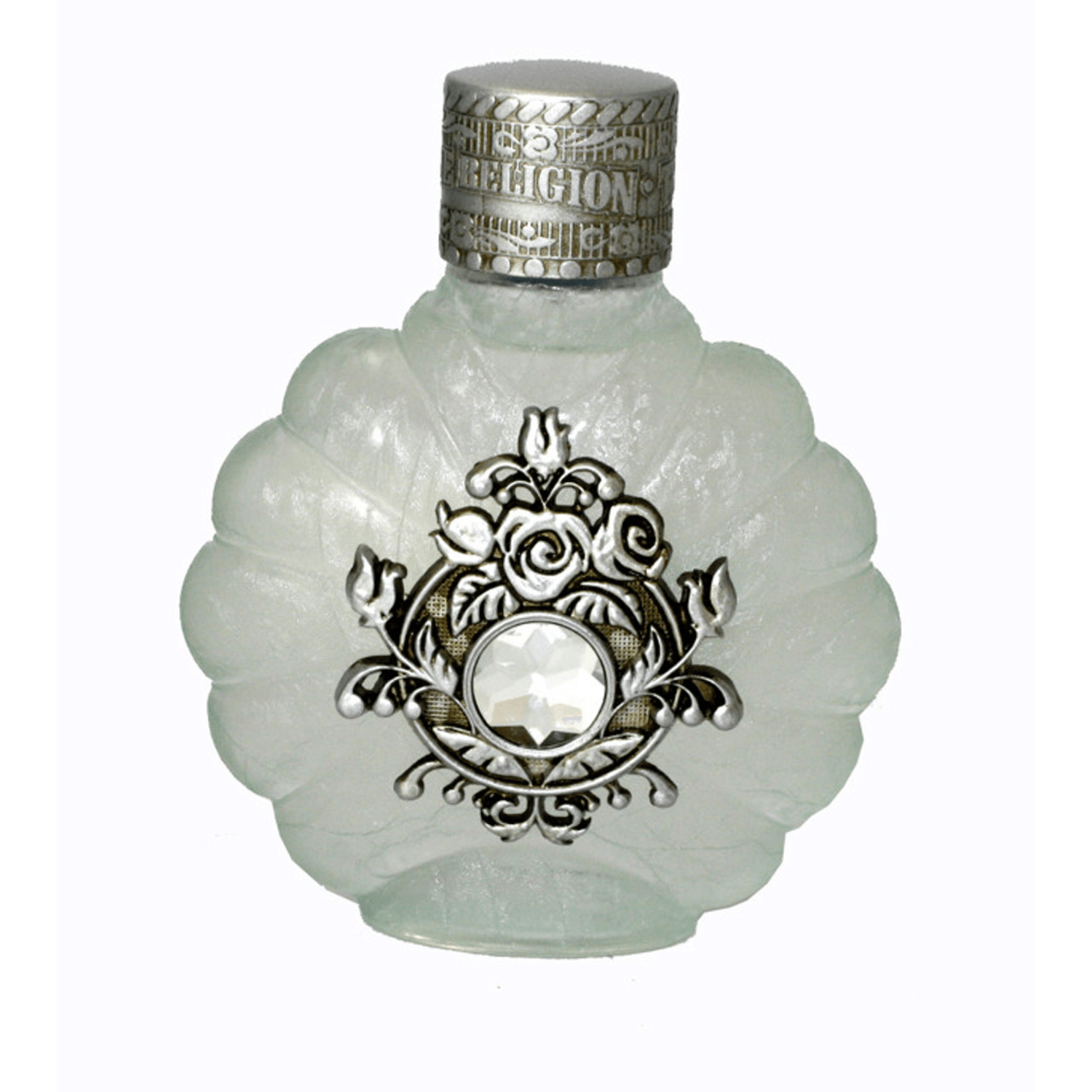 TRUE RELIGION EDP 100 ML DAMA — imagen 1