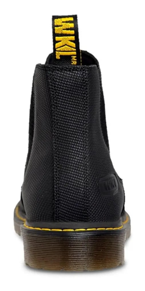 Bota Casual Hombre Workland 71302 Garmount — imagen 9