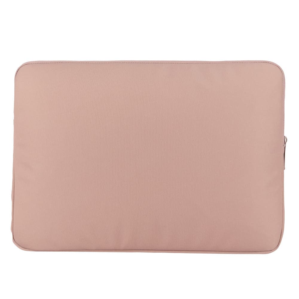 Funda DOTT para Laptop 15.6": Protección Acolchada y Duradera, Rosa — imagen 6