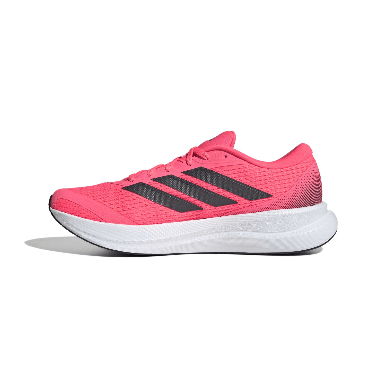 Tenis Adidas Runfalcon 6 Hombre Rosa Running Para Caballero — imagen 5