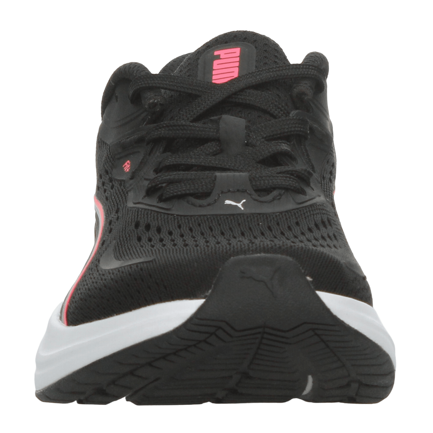 Tenis Puma Skyrocket Lite 2 Dama Negro Deportivo Mujer — imagen 7