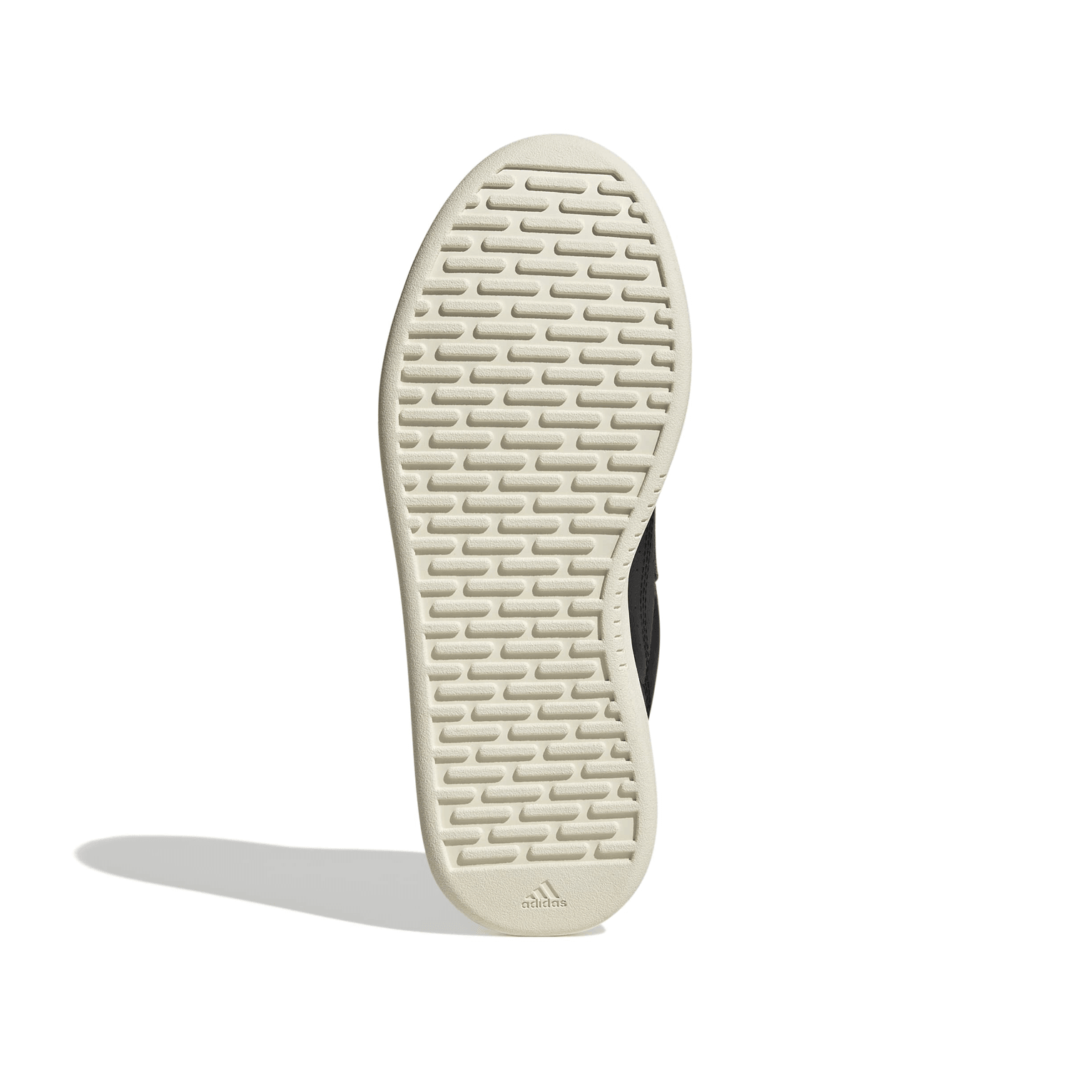Tenis Adidas Park ST 2.0 Dama Casual Negro Mujer — imagen 8
