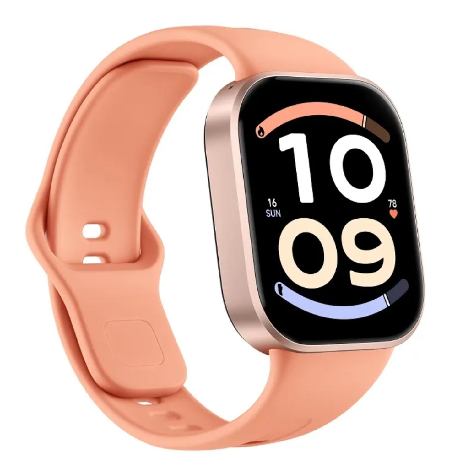 Xiaomi Redmi Watch 6 Active — imagen 4
