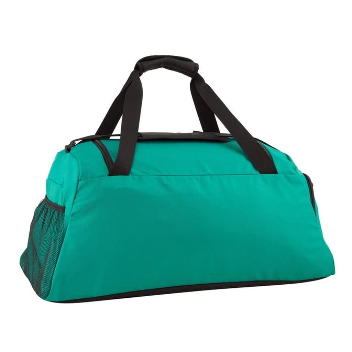 Maleta Puma TeamGOAL Teambag M UNISEX 090233-04 — imagen 2