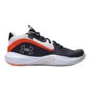 Tenis Under Armour UA Lockdown 7 para Hombre 3028512-016