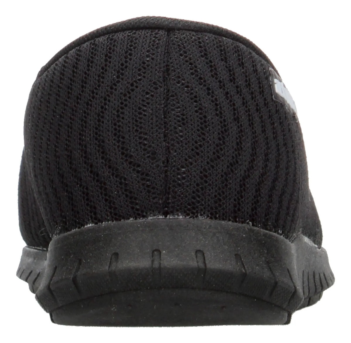 Tenis Actvitta Dama Casual Negro Mujer — imagen 16