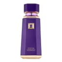 FRENCH AVENUE COCOA MORADO EDP 100 ML
