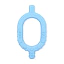 ARK Baby Graber Azul AK-BG-AZ