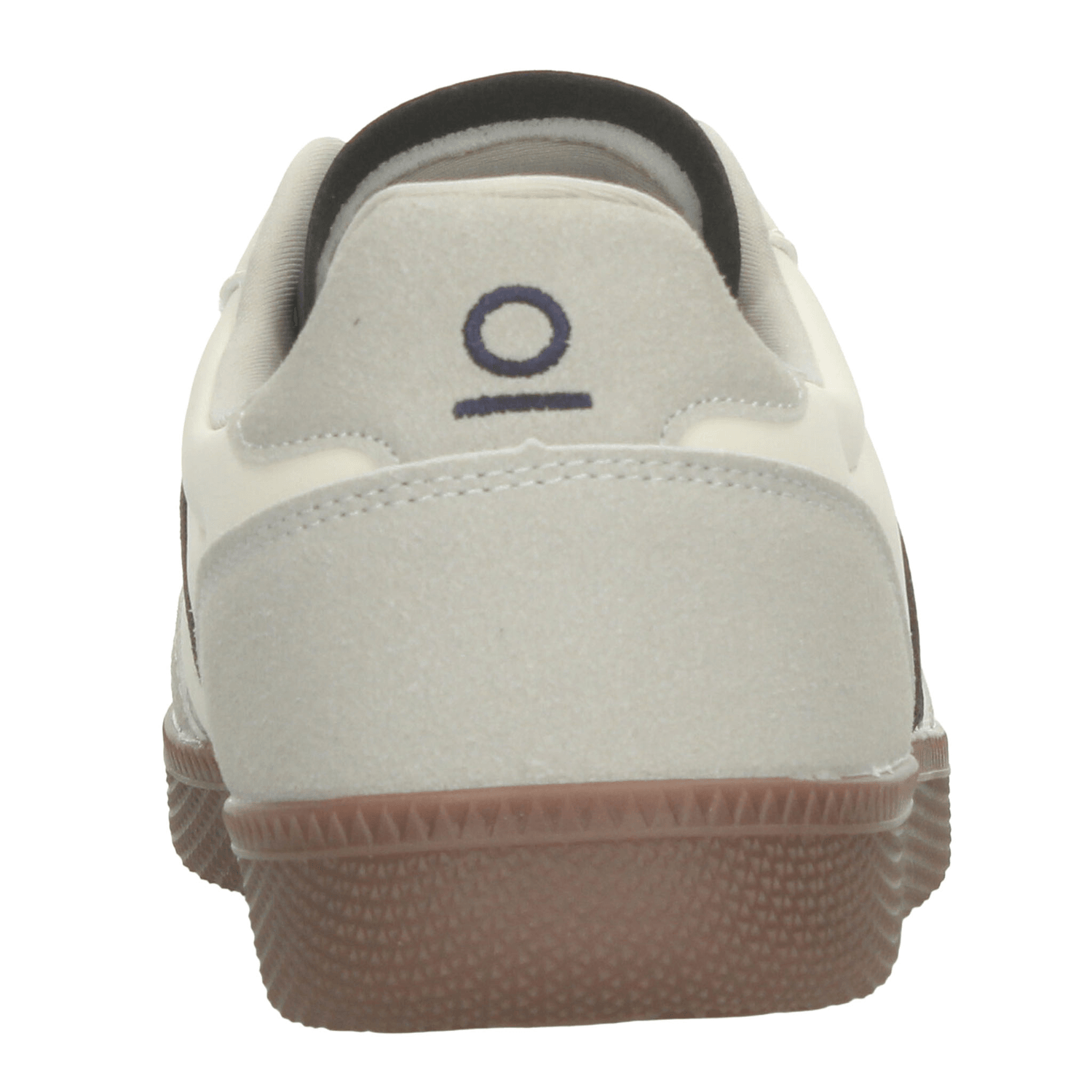 Tenis Ozono Hombre Off White Casual Cintas Cómodo Caballero — imagen 8