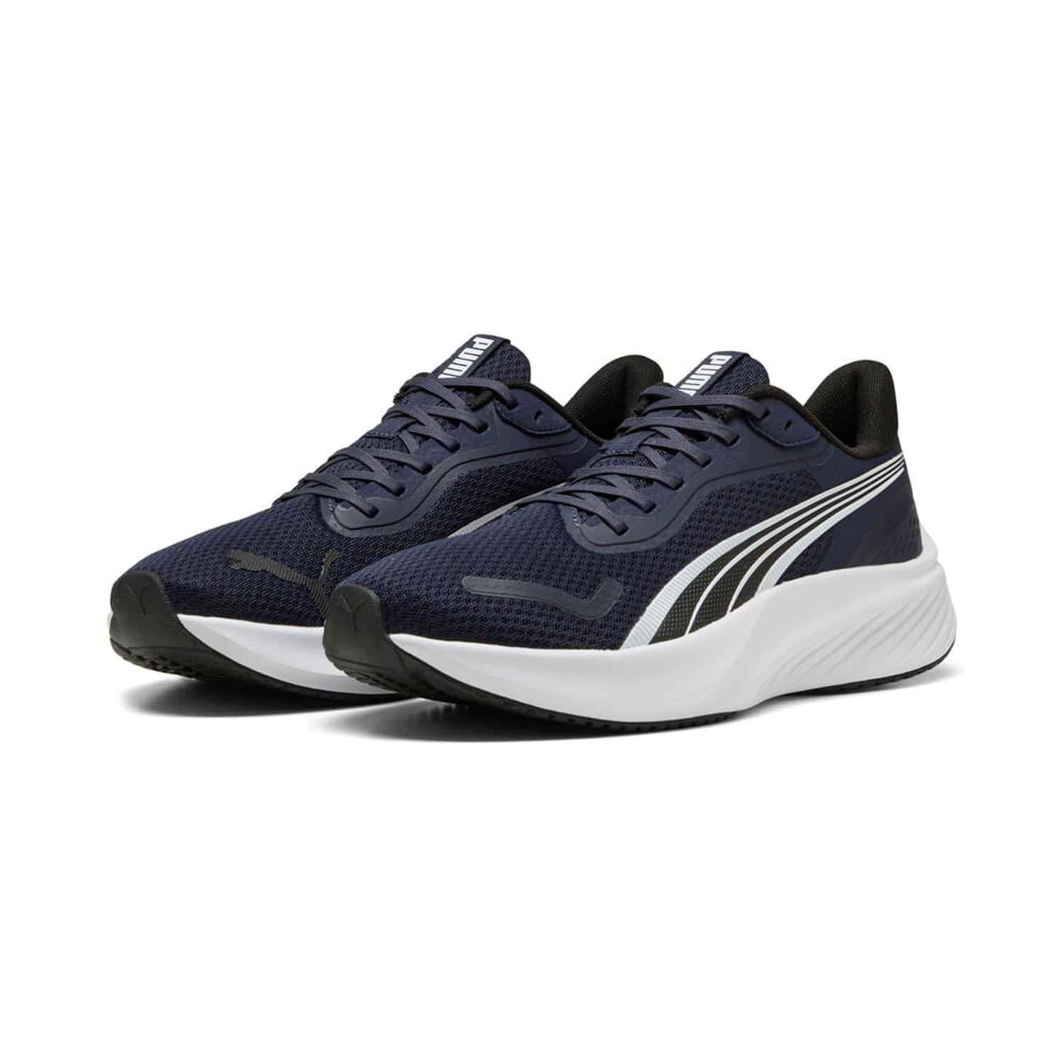 Tenis Puma Pounce Lite para Hombre 310778-13 — imagen 3