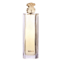 TOUS GOLD EDP 90 ML