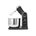 Batidora de Pedestal Plegable Westinghouse 3.5 L 270 W Negra