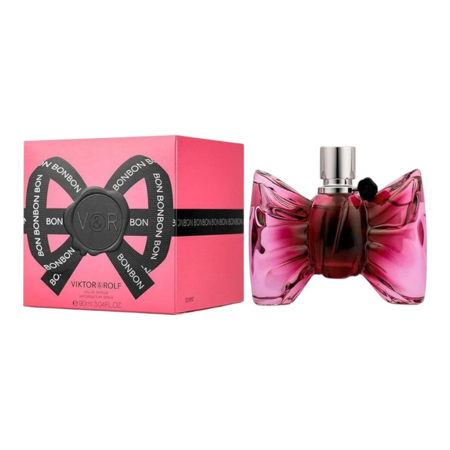VIKTOR&ROLF BONBON EDP 90 ML — imagen 3