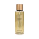 Coconut Passion Body Mist Victoria Secret Perfume Mujer 250ml