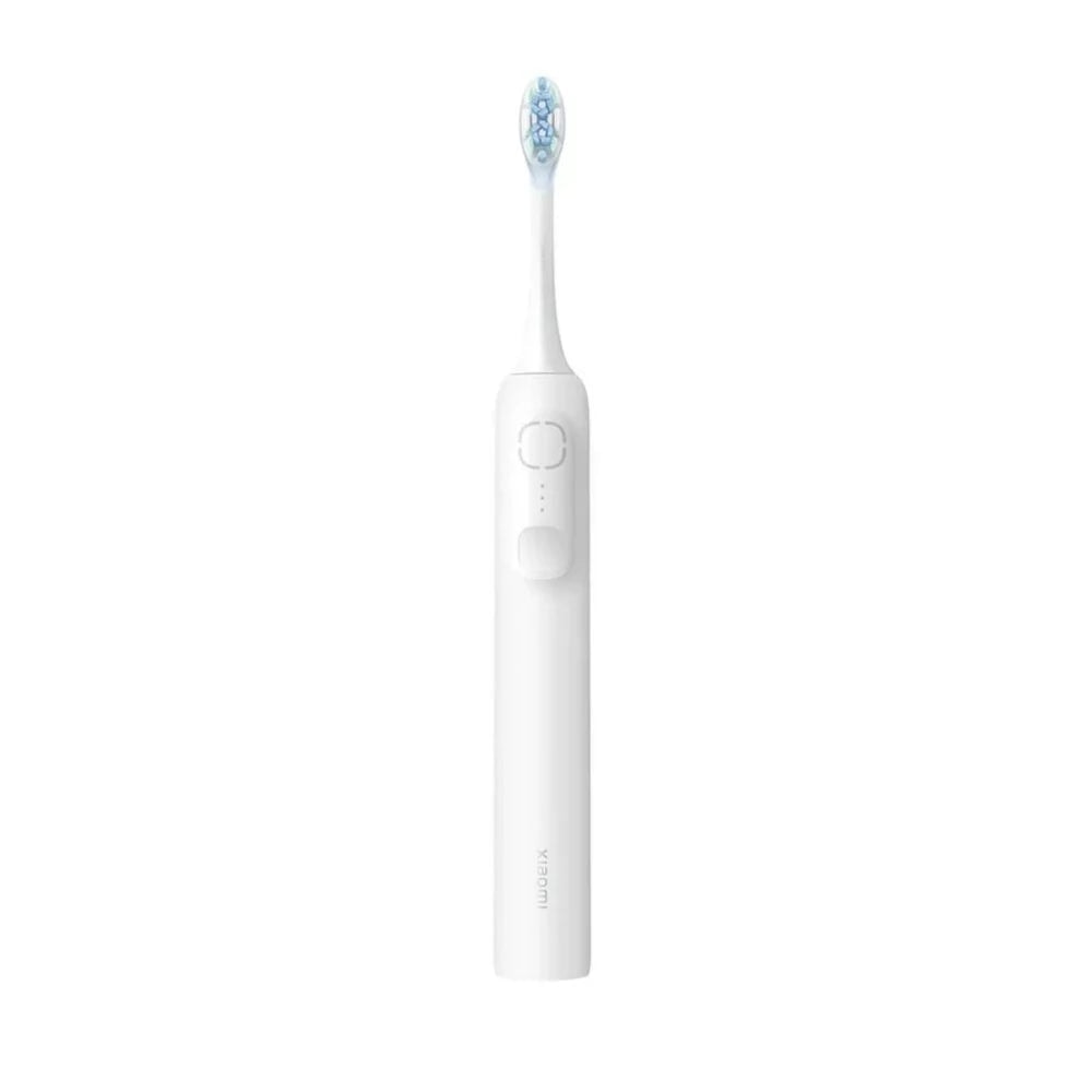 Cepillo Eléctrico Xiaomi Oscillation Electric Toothbrush - Blanco — imagen 2