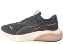 Tenis Puma Infinix FS para Mujer 314405-08